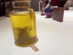 -潇湘码头·鲜湘菜(清河店)