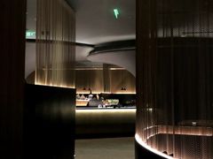 -奉天小馆·非遗东北菜(济南万象城店)
