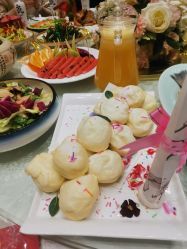 -喜宴酒店幸福里(星摩尔购物中心店)