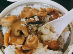 -味先肠粉(康王南店)