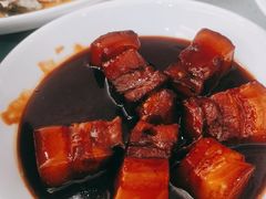 -新名仕(仙霞路店)