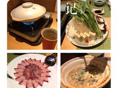 -泉寿司(万科公园店)