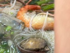 -阿城海鲜捞化(上下杭店)