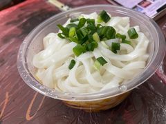 -隆康社长沙烧烤铺(桔园店)