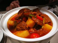 -尚一汤·粤菜海鲜(环球港店)