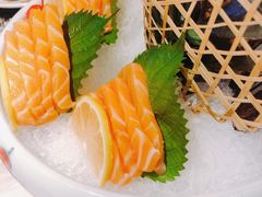 -阿杜打边炉(五江天街店)