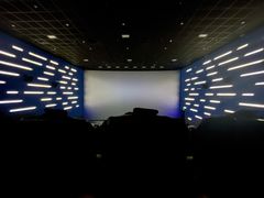 -纵横国际影城杜比全景声巨幕(天安云谷店)