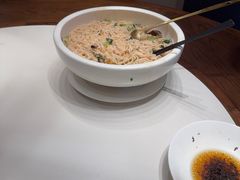 -阿伟海鲜楼·福建菜(涵江店)