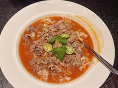 -大拙里·精致融合菜(沙湖桃源国际店)