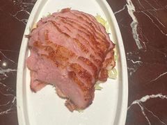 -新白鹿餐厅(西湖银泰店)