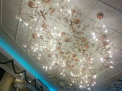 -欢乐迪KTV(泉秀店)