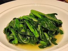 -墨泉峰味(润和国际广场店)