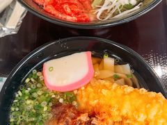 -中部国际机场
