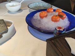 -四季民福烤鸭店(前门店)