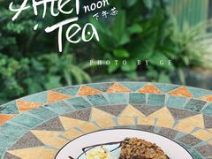 -参差咖啡(水果湖公园店)