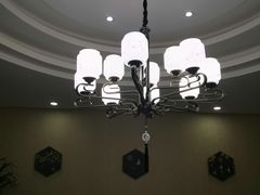 -一品名厨堂(先锋路店)