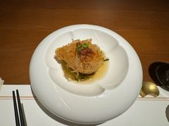 -觀芷隐轩