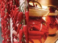 -上名堂·鱼头好吃(体育场路店)