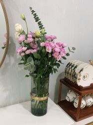 -YESIDO椰岛美容
