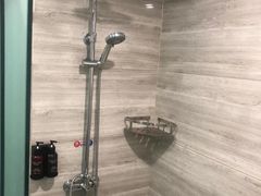 -金紫薇酒店(成都春熙路步行街店)