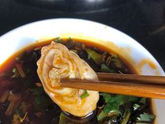 -水碾河肥兔火锅(水碾河店)