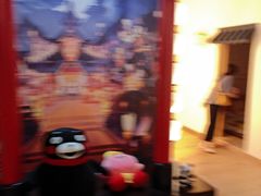 -Win Win电玩·日式の游戏馆