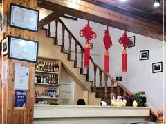 -南翔饭店