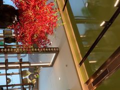 -望湘园·小雅(德基店)