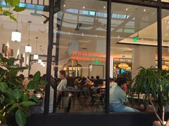 -西堤牛排(南京龙江店)