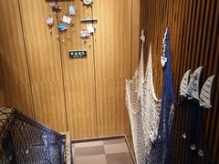 -千岛蚝高压锅生蚝·人参火锅(白云万达店)