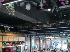-谢三姐金奖啤酒鱼(总店)
