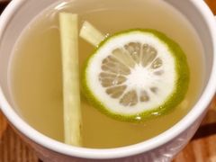 -森Some Fusion(荔湾店)