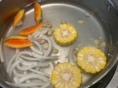 -椰小鸡·琼州糟粕醋(美兰缤纷城店)