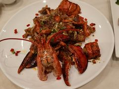 -御口福(王圣堂店)