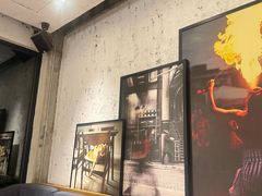-Wagas沃歌斯(江浦路店)