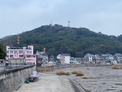 -汤山公园