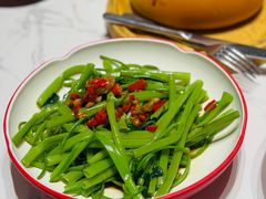 -广府汤语·靓汤·早茶·小粤菜(仁恒梦店)