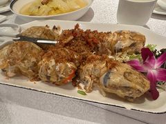 -喜记避风塘炒辣蟹(旗舰店)