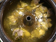 -滇铺子·云南特色菜·第九届野生菌美食节(东风东路c86店)