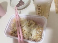 -顺鹅季·非遗烧鹅(六道口店)