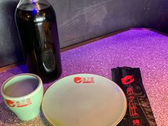 -问渔烤鱼(回龙观总店)