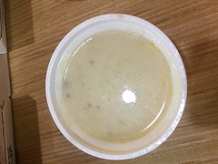 -达美乐比萨(国瑞北路店)