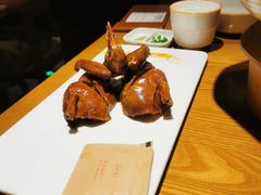 -话梅·客家小厨(东门店)