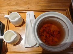 -雷门拉面·现熬骨汤(凯德来福士店)