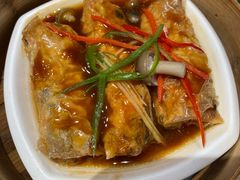 -陶陶居酒家(新天地店)