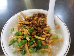 -天回镇何氏豆腐(总店)