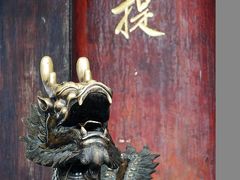 -古大圣慈寺