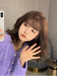 -BULB STUDIO 巴柏明星发型工作室