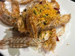 -南海底小海鲜·湘菜(鲁巷吴家湾店)