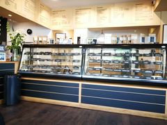 -Patagonia Chocolates(皇后镇店)